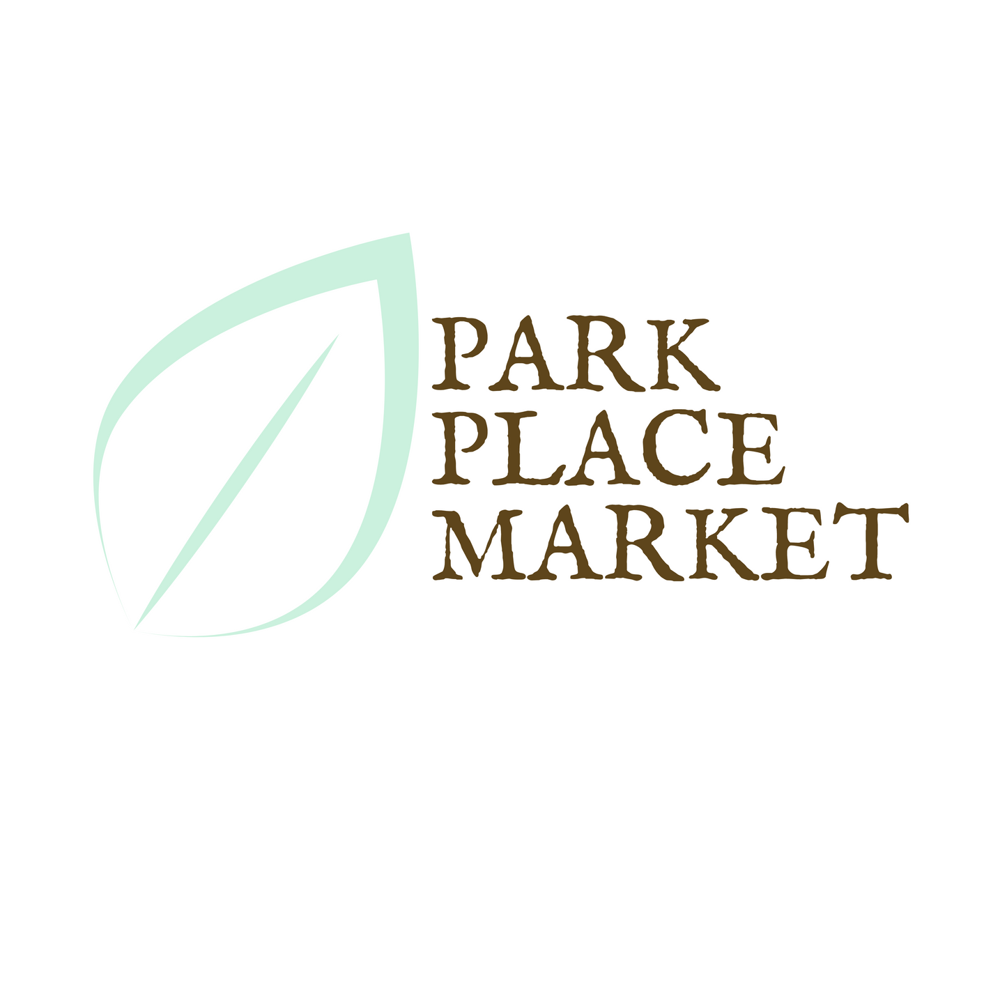 Park Place Market