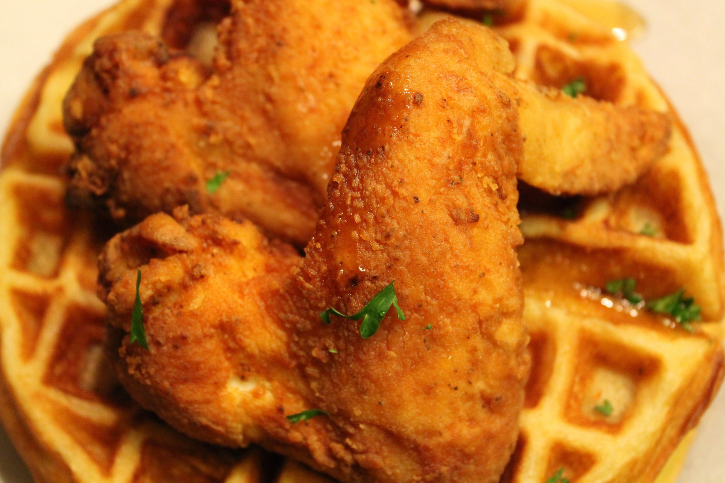 Along The Way: Cuisine from Louisiana to Maryland and All Points In Between, eCookbook, Instant Download, Creole, Soul Food