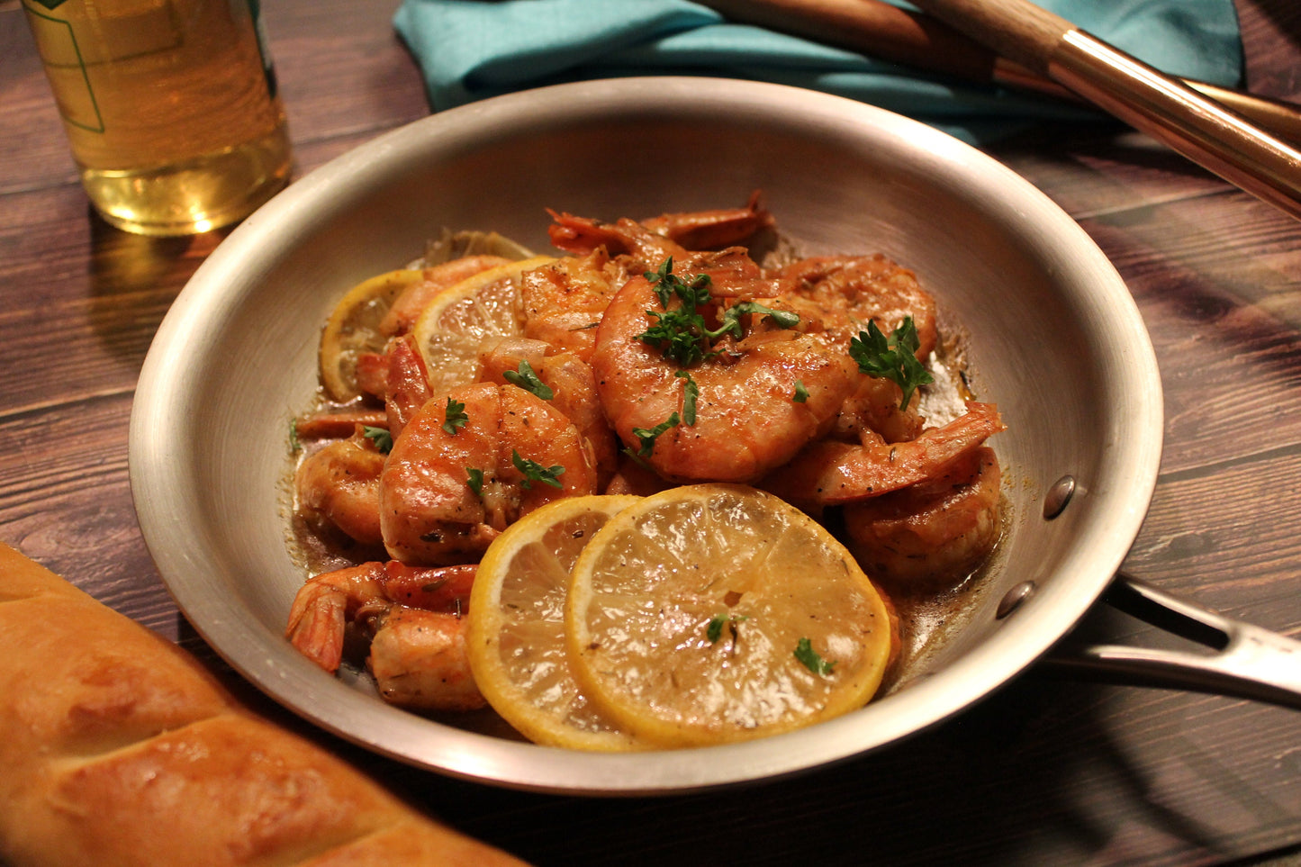 Along The Way: Cuisine from Louisiana to Maryland and All Points In Between, eCookbook, Instant Download, Creole, Soul Food