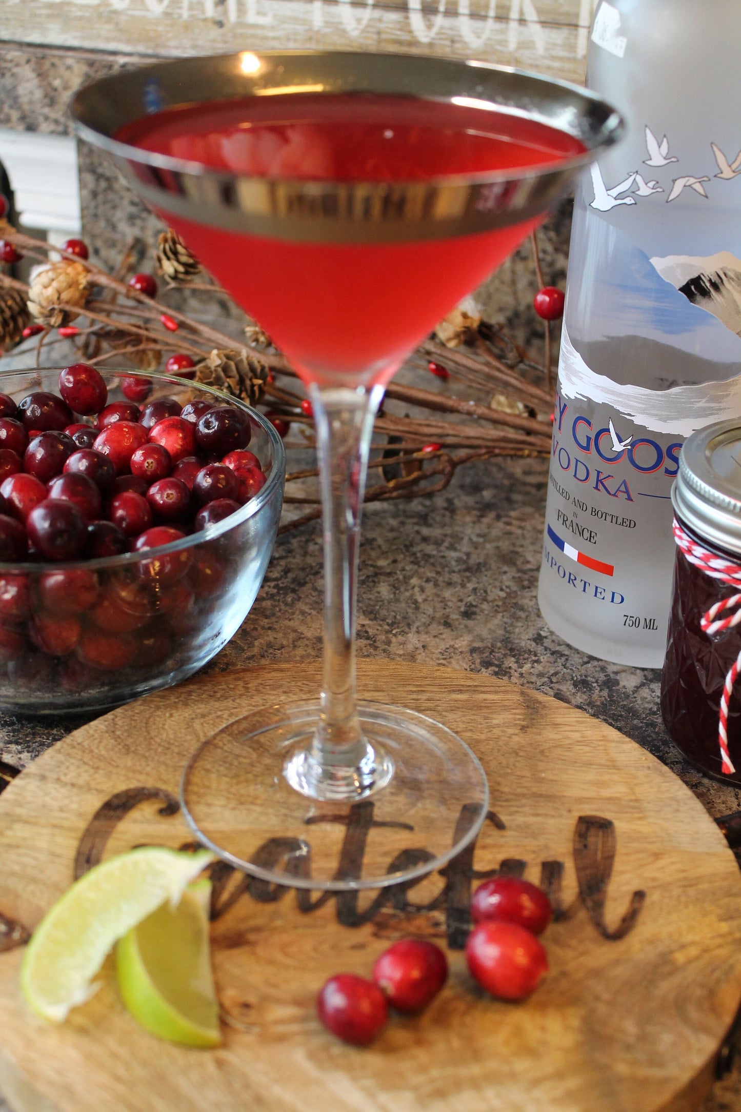 Holiday Jam Duo