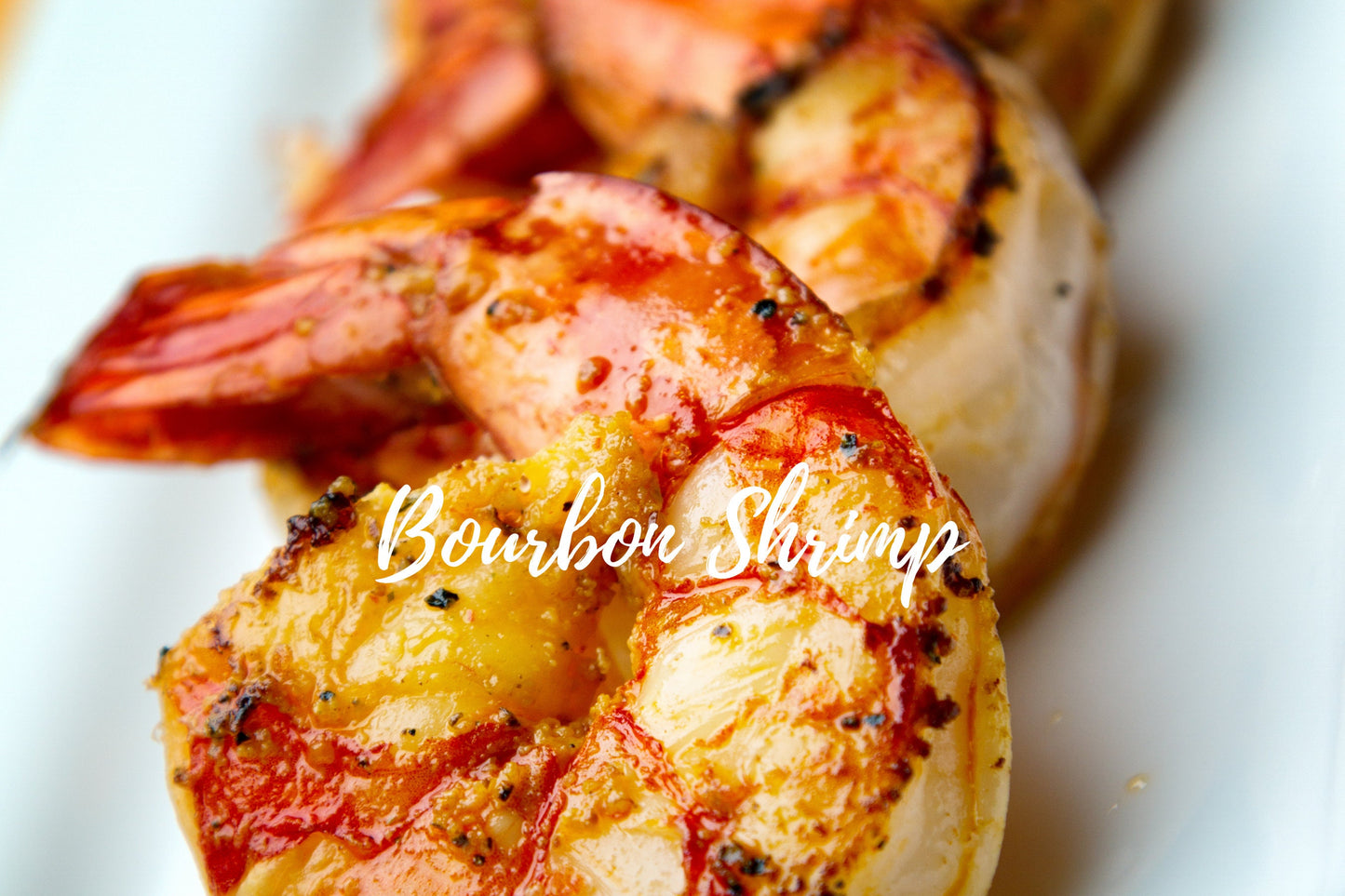 Cheers! Essential Sips and Bites For A Perfect Summer, eCookbook, Instant Download
