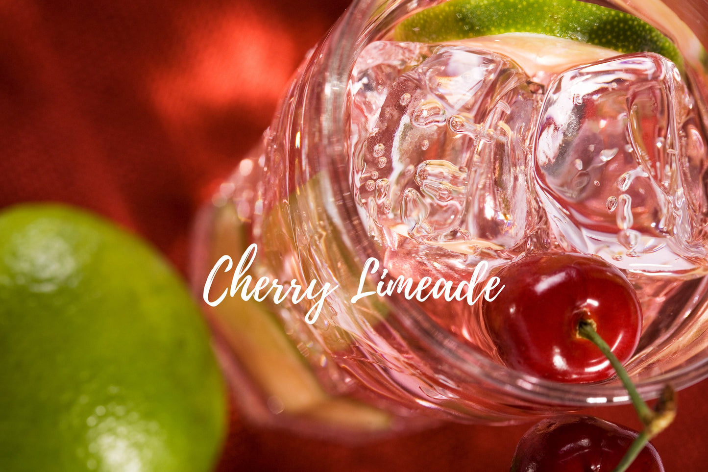 Cheers! Essential Sips and Bites For A Perfect Summer, eCookbook, Instant Download