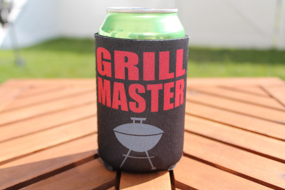
                  
                    BBQ Lovers Gift Box - Grilling Gift Box - Foodie Gift - Grill Master gifts
                  
                